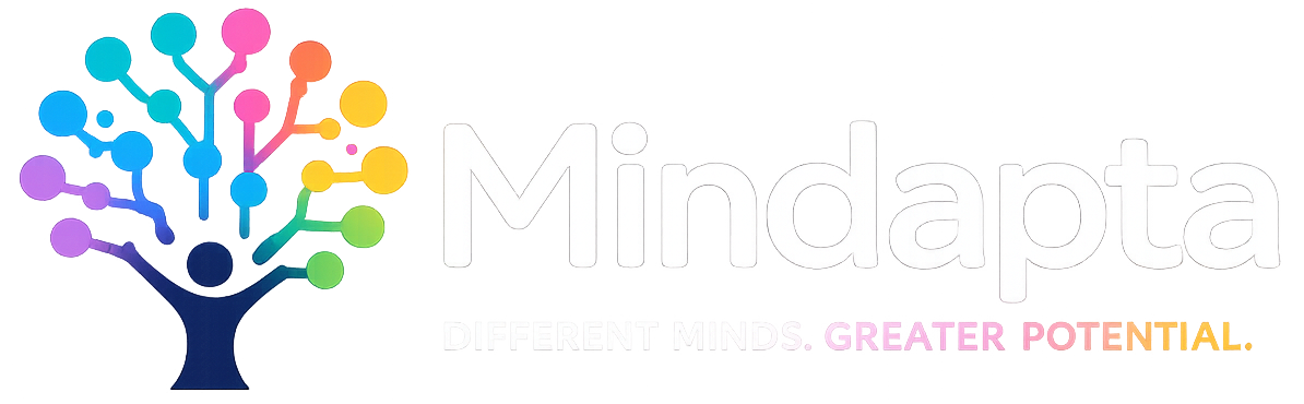 Mindapta